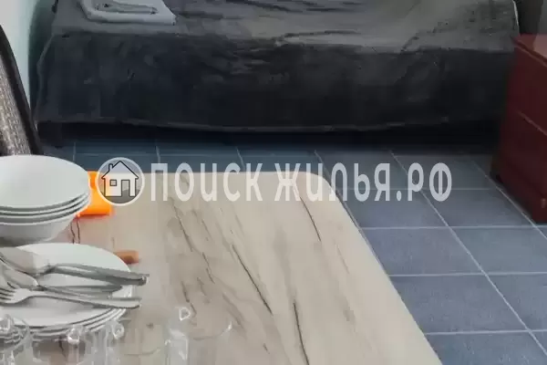 Гостевой дом «Диана» Гостевой дом «Диана»