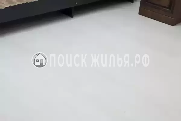 Гостевой дом «Диана» Гостевой дом «Диана»