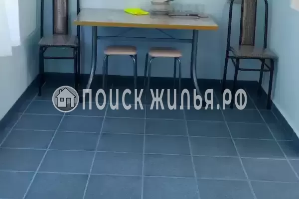 Гостевой дом «Диана» Гостевой дом «Диана»