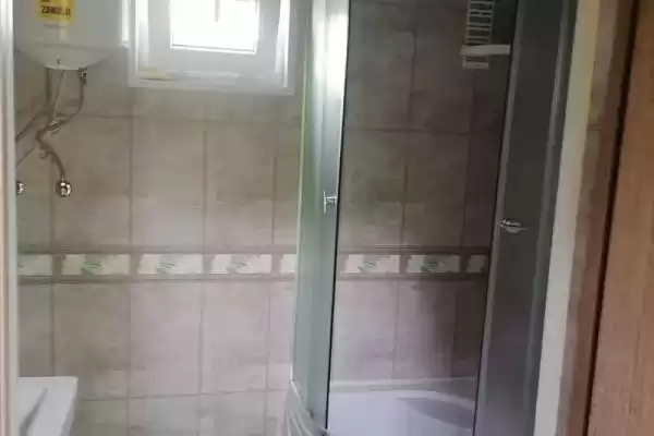 Гостевой дом «На волне» Гостевой дом «На волне»