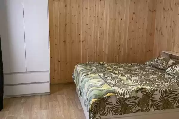 Гостевой дом «На волне» Гостевой дом «На волне»