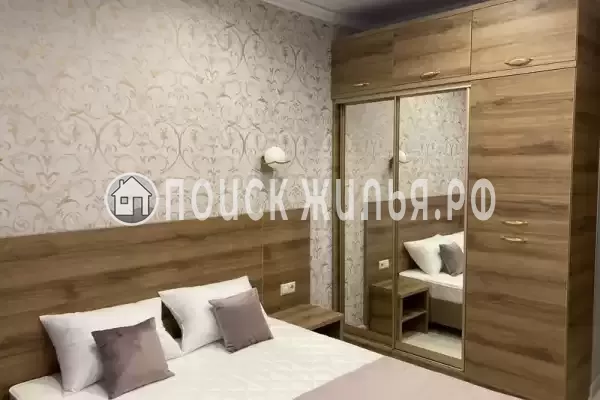Гостевой дом «Каскад»