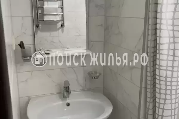 Гостевой дом «Каскад»