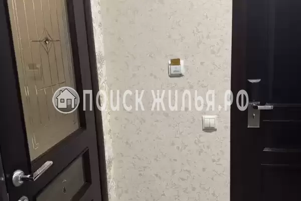Гостевой дом «Каскад»
