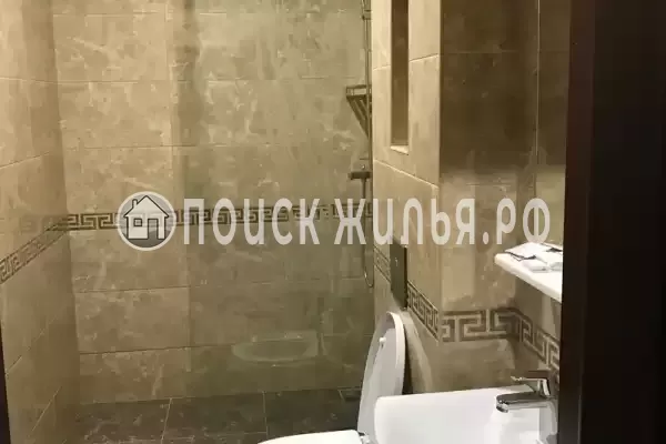 Гостевой дом «Каскад»