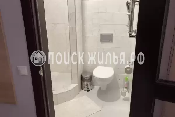 Гостевой дом «Каскад»
