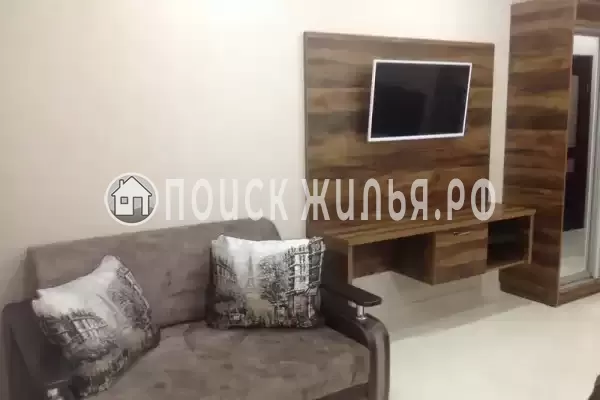 Гостевой дом «Каскад»