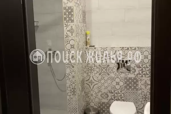 Гостевой дом «Каскад»