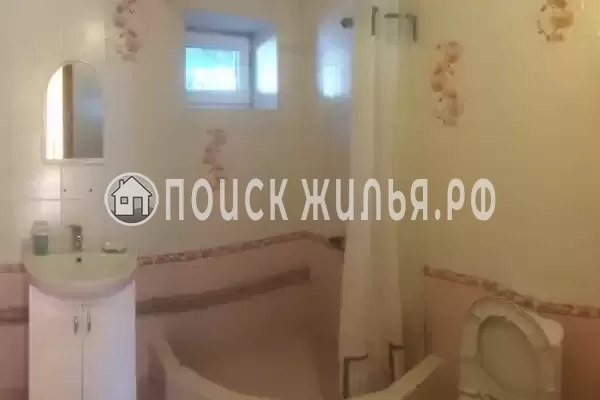 Дом под ключ «Дом у моря» Дом под ключ «Дом у моря»