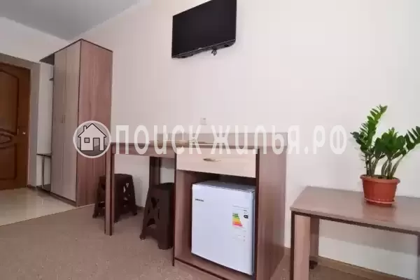 Гостевой дом «Версаль»