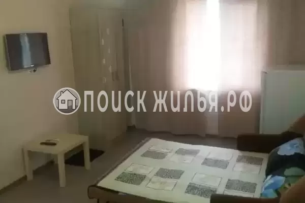 Частный сектор «На Морской»