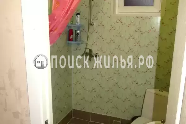 Частный сектор «На Морской»