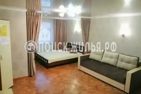 Частный сектор «На Морской»