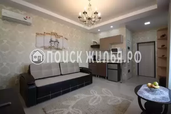 Частный сектор «На Морской»