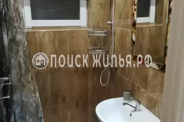 Частный сектор «На Морской»