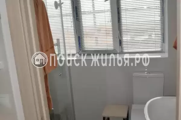 Отель «Жасмин»