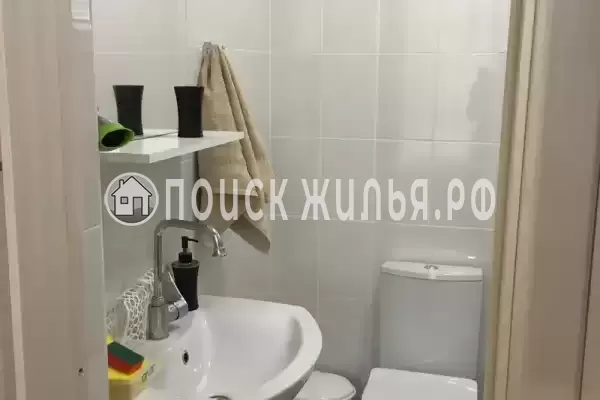 Отель «Жасмин»