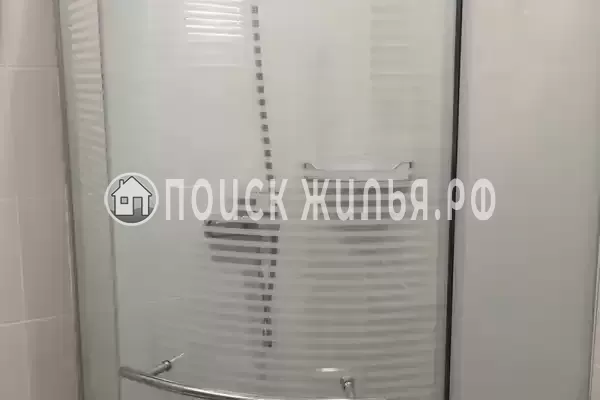 Отель «Жасмин»
