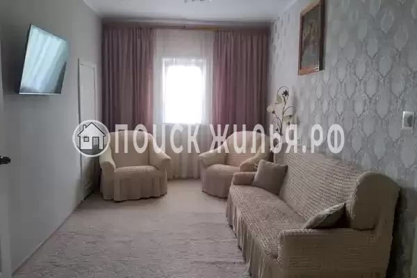 Гостевой дом «У Юлии»