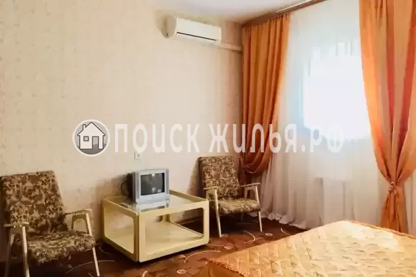 Гостевой дом «У Юлии»