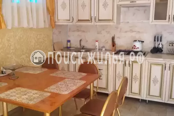 Гостевой дом «У Юлии»