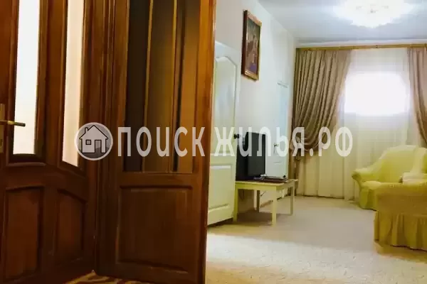 Гостевой дом «У Юлии»