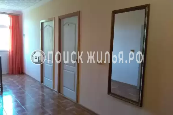 Гостевой дом «У Юлии»