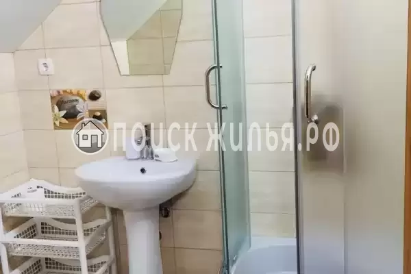 Гостевой дом «У Юлии»