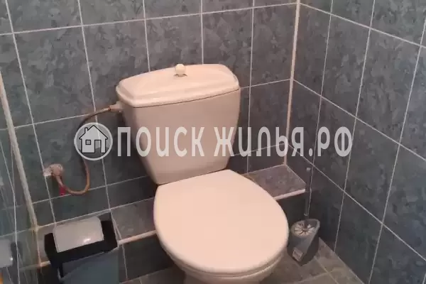 Гостевой дом «У Юлии»