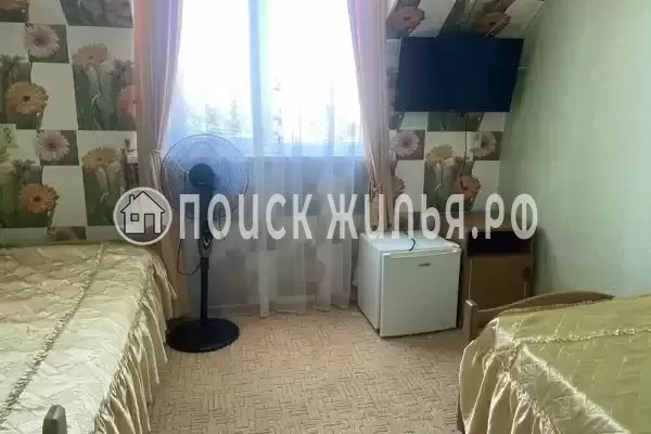 Гостевой дом «У Юлии»