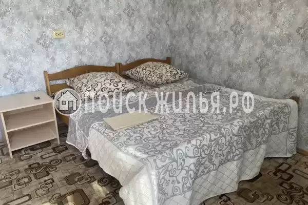 Гостевой дом «У Юлии»
