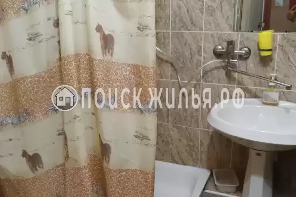 Гостевой дом «У Юлии»