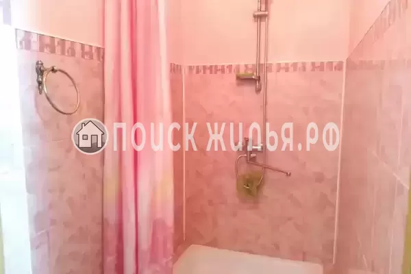 Гостевой дом «У Юлии»