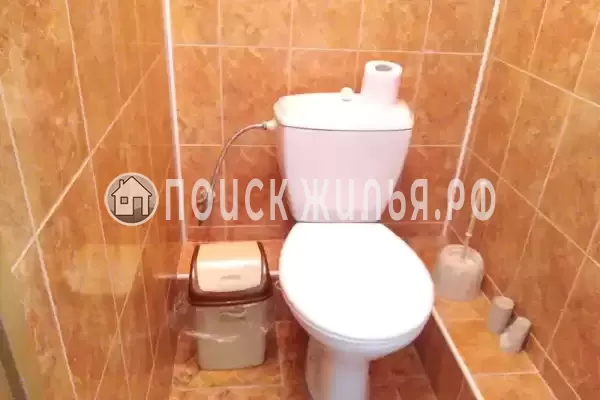 Гостевой дом «У Юлии»