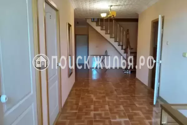 Гостевой дом «У Юлии»