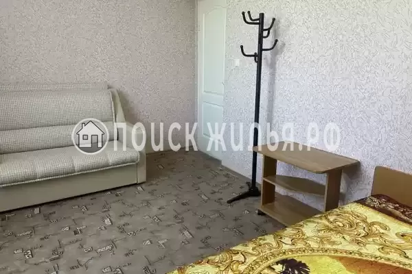 Гостевой дом «У Юлии»