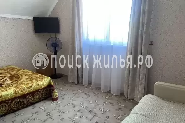 Гостевой дом «У Юлии»