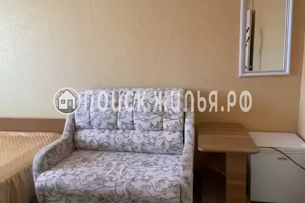 Гостевой дом «У Юлии»