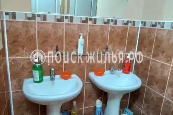 Гостевой дом «У Юлии»