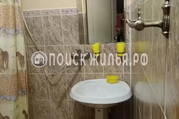 Гостевой дом «У Юлии»