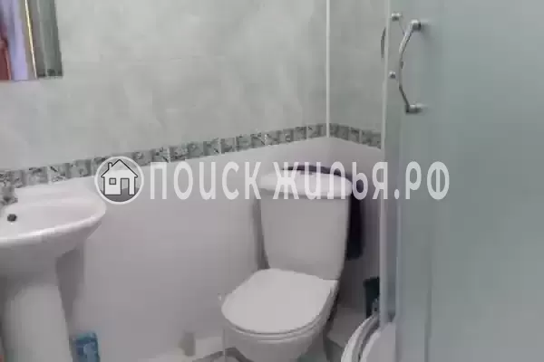 Гостевой дом «У Юлии»