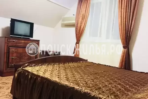 Гостевой дом «У Юлии»