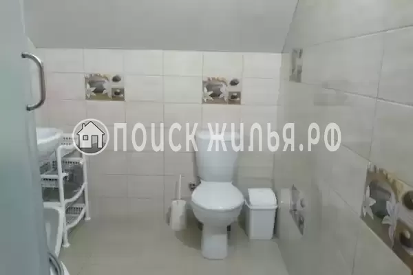 Гостевой дом «У Юлии»