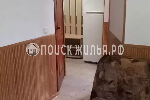 Частный сектор «У Алены»