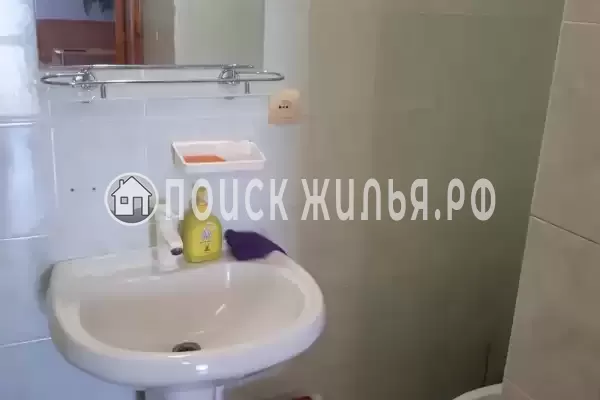 Частный сектор «У Алены»