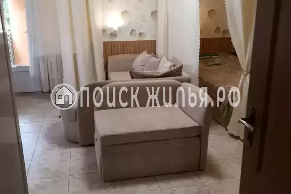 Частный сектор «У Алены»