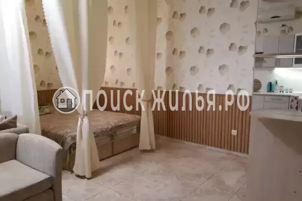 Частный сектор «У Алены»
