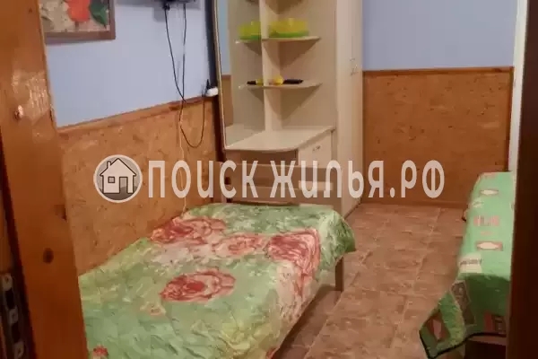 Частный сектор «У Алены»