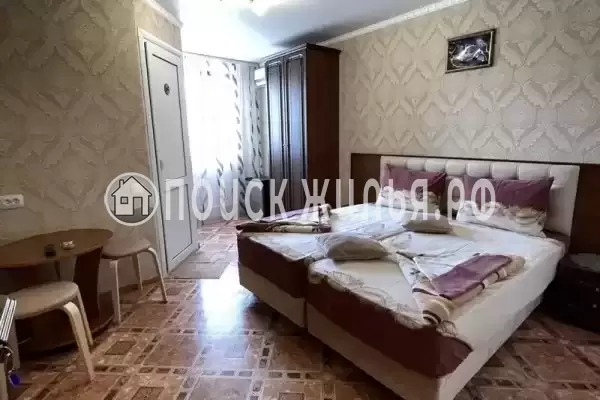 Гостевой дом «Маргарита»