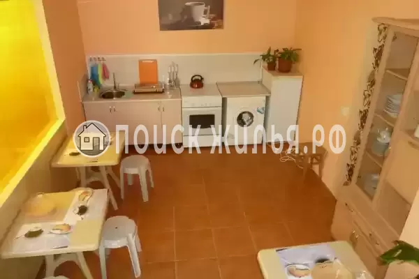 Гостевой дом «Маргарита»